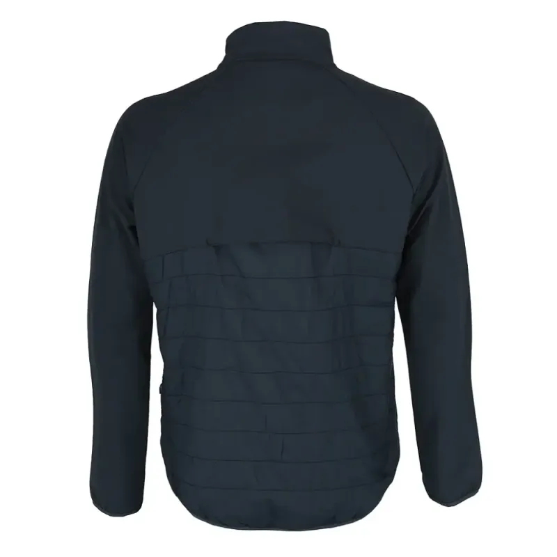 Shepherd Jakke Herre Black Beauty