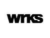 WRKS