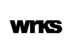 WRKS