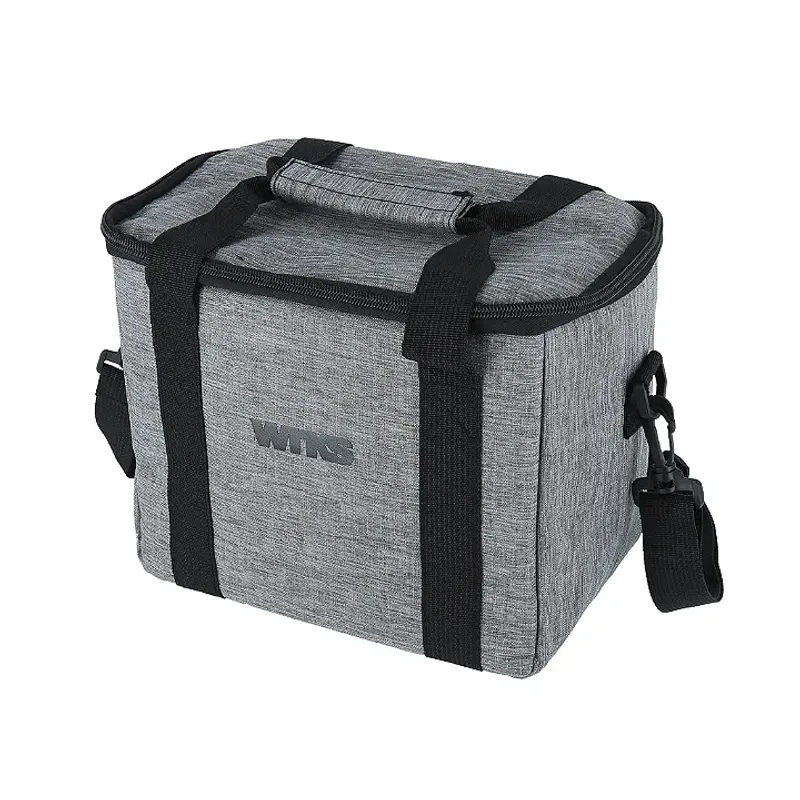 KJØLEBAG 10L