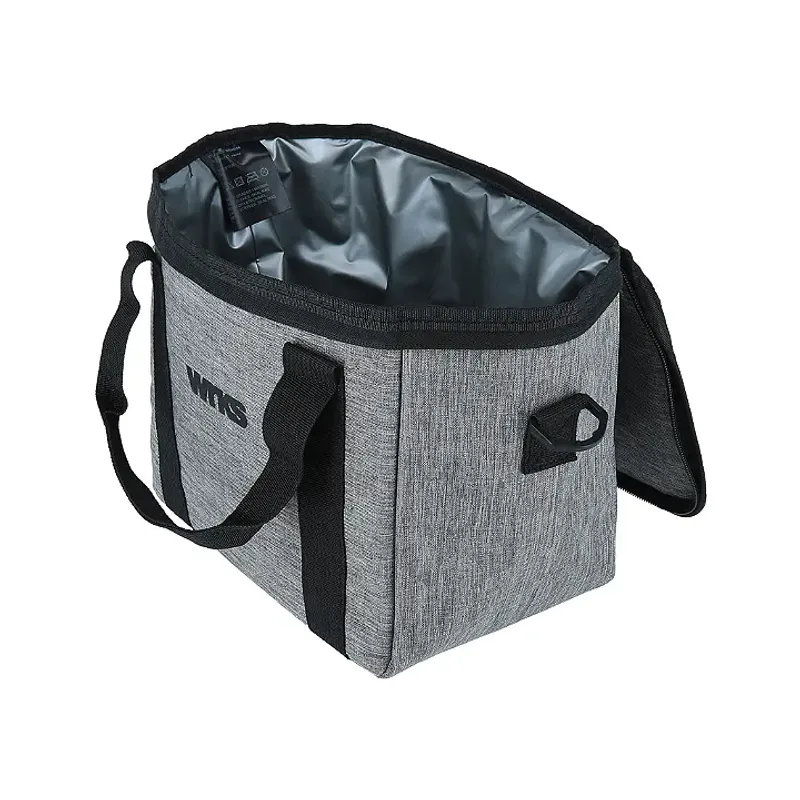 KJØLEBAG 10L