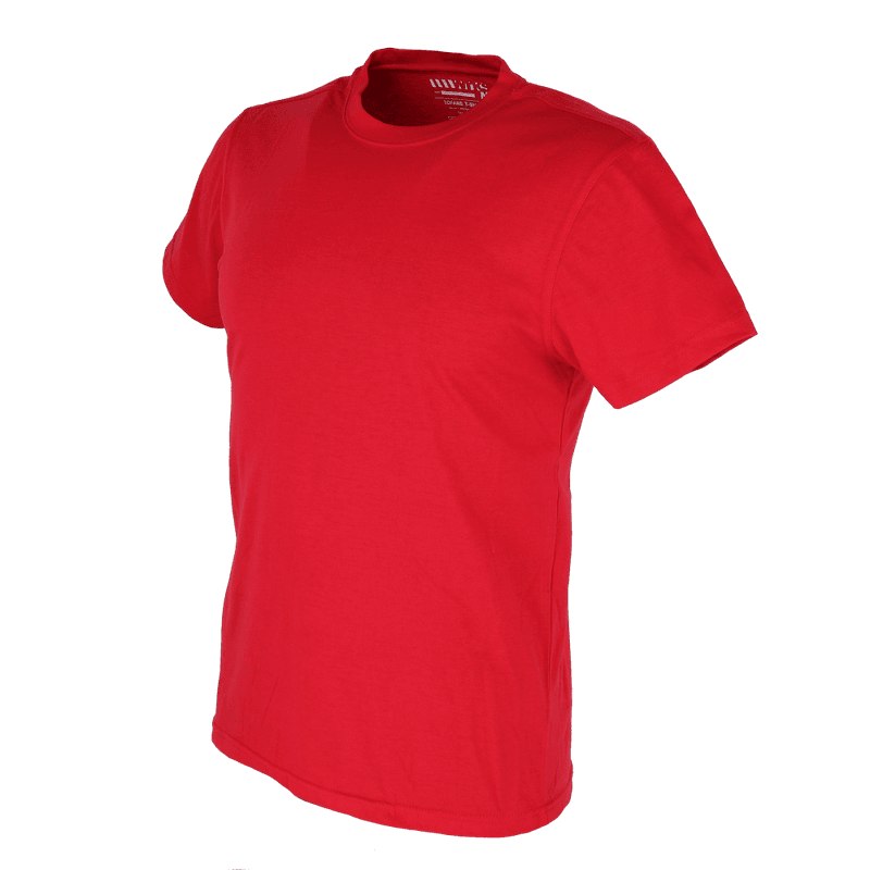 Wrks, Tkjorte, Salsa