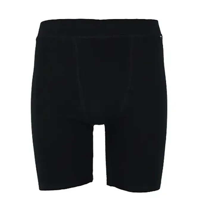 Hovedbilde Force Wool Boxer Herre 100% Merinoull