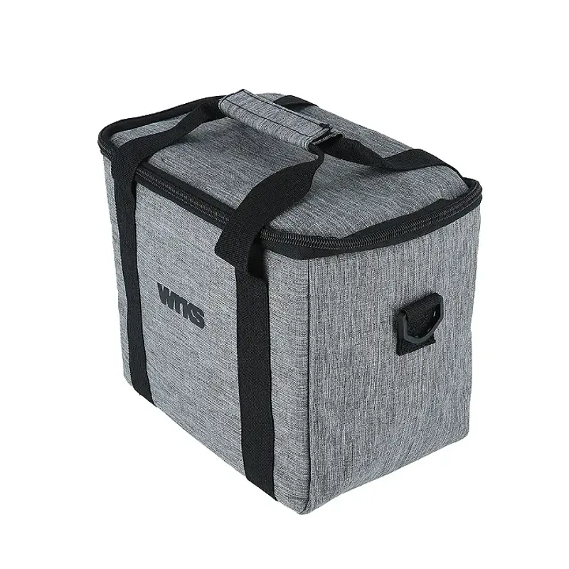 KJØLEBAG 10L