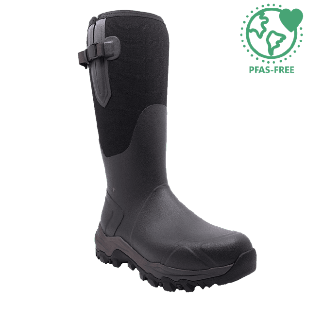 Hovedbilde Treksta, Hamra NEO