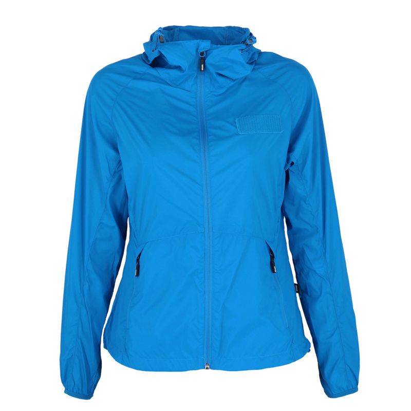 Grind Vindjakke Dame