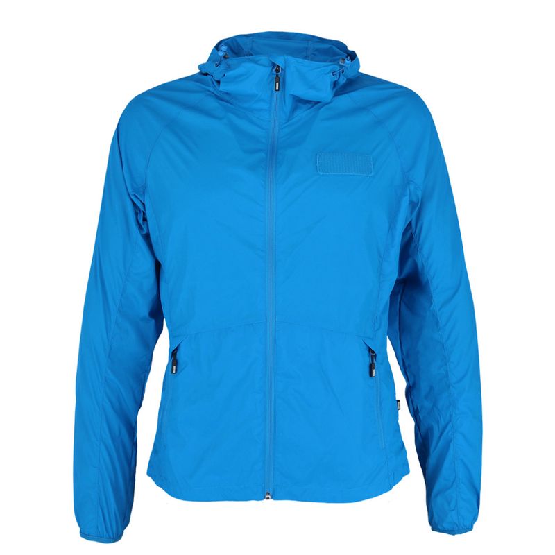 Grind Vindjakke Herre